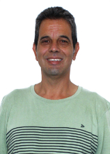 ANGELO TOMATE