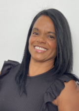 ENI BERNARDES OLIVEIRA SILVA