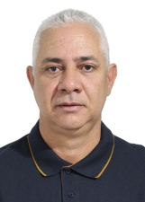 DIOMAR