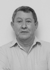 EGNALDO RODRIGUES