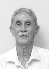 CILÉSIO