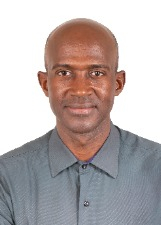 MÁRCIO DO BAIRRO SÃO CRISTOVÃO