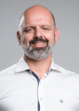 FERNANDO PITONDO