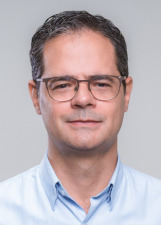 MICHAEL S.REIS (PROFESSOR)