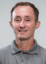 JEAN SANTANA FLASHINHA