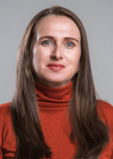 JULIANA DA JULIEIRA