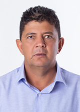 TICA DO SAPÉ