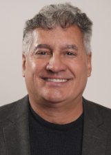 MAURÍCIO