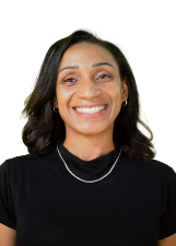 HÉLIA DA MARICOTA