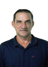JAIRINHO AMORA