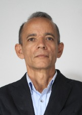 CLAUDIO