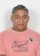 NILSINHO