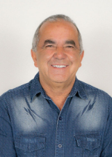 EDILSON
