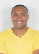 MARINALDO VENTURA