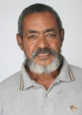 BARRABÁS