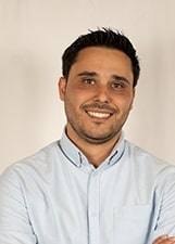 DIEGO