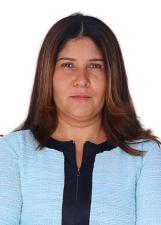 ZULMIRA LÔPO ASSISTENTE SOCIAL