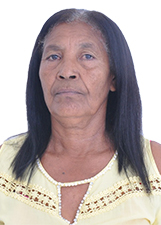 MARIA ARLINDA