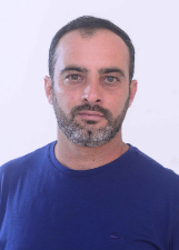 PAULINHO DO ZE CEZAR