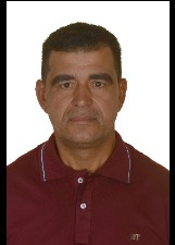 CIRÃO DO BOUQUETE