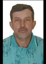 GOIABA