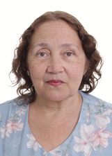 ANESIA GOMES ALVES