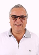 BAIXINHO