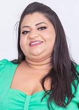 SIMONE