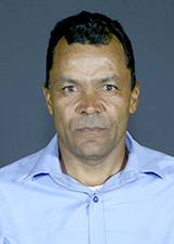 GILBERTO