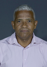 JOÃZINHO DA LOTAÇÃO