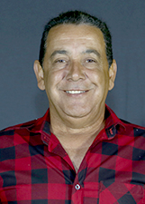 EDMUNDO