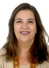 ANA PAULA