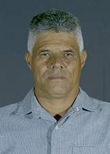 GILSON