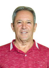 TONHO DO ZÉ LINO