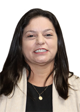SILVANA DO LEANDRO