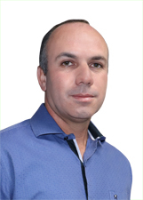 SAULO