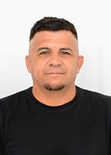 EDINHO