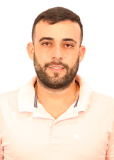 PAULINHO DO MERCADO