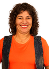 LUCINHA