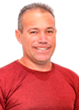 NEGUINHO DA AMBULÂNCIA