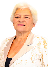 LÚCIA DUTRA