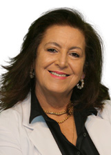 MARIA DO AMÉRICO