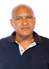 MAURÃO ROSA