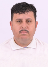 ADRIANINHO LUXÚRIA