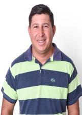FABIANO HOFFMANN