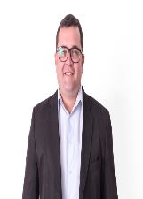 VICTOR GOMES