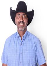 JABÁ