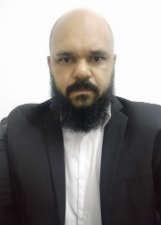 MARCELO COSTA