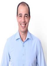LINDENBERG GODINHO