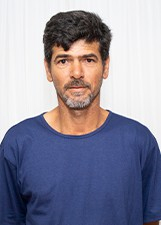 FRANCISQUINHO DO PITANGUEIRA